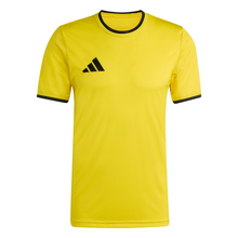 Load image into Gallery viewer, Entrada 26 SS Shirt