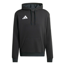 Load image into Gallery viewer, Entrada 26 Pull-Over Cotton Hoodie