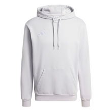 Load image into Gallery viewer, Entrada 26 Pull-Over Cotton Hoodie