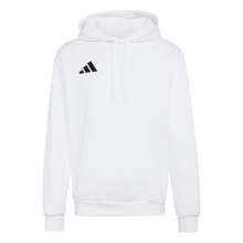 Load image into Gallery viewer, Entrada 26 Pull-Over Cotton Hoodie