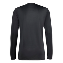 Load image into Gallery viewer, Entrada 26 LS Shirt