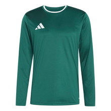 Load image into Gallery viewer, Entrada 26 LS Shirt