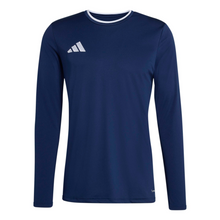 Load image into Gallery viewer, Entrada 26 LS Shirt
