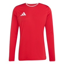 Load image into Gallery viewer, Entrada 26 LS Shirt