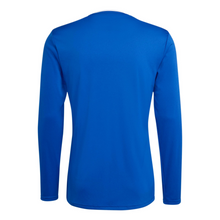 Load image into Gallery viewer, Entrada 26 LS Shirt