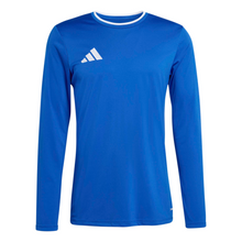 Load image into Gallery viewer, Entrada 26 LS Shirt