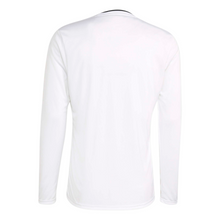 Load image into Gallery viewer, Entrada 26 LS Shirt