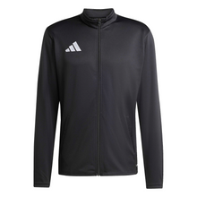 Load image into Gallery viewer, Entrada 26 Slim-Fit Track Jacket