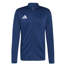 Load image into Gallery viewer, Entrada 26 Slim-Fit Track Jacket