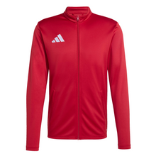 Load image into Gallery viewer, Entrada 26 Slim-Fit Track Jacket