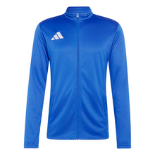 Load image into Gallery viewer, Entrada 26 Slim-Fit Track Jacket