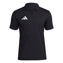 Load image into Gallery viewer, Entrada 26 SS Polo