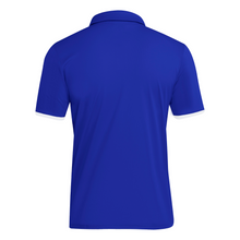 Load image into Gallery viewer, Entrada 26 SS Polo