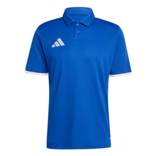 Load image into Gallery viewer, Entrada 26 SS Polo