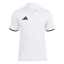 Load image into Gallery viewer, Entrada 26 SS Polo