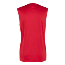 Load image into Gallery viewer, Entrada 26 Sleeveless Shirt