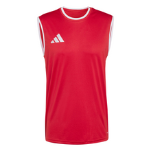 Load image into Gallery viewer, Entrada 26 Sleeveless Shirt