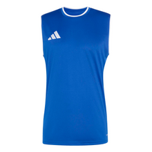 Load image into Gallery viewer, Entrada 26 Sleeveless Shirt