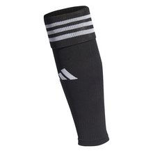 Load image into Gallery viewer, adidas Team 23 Sleeve Socks