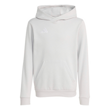 Load image into Gallery viewer, Junior Entrada 26 Pull-Over Cotton Hoodie