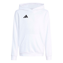 Load image into Gallery viewer, Junior Entrada 26 Pull-Over Cotton Hoodie