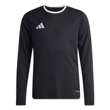 Load image into Gallery viewer, Junior Entrada 26 LS Shirt