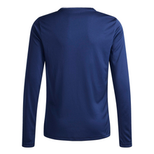 Load image into Gallery viewer, Junior Entrada 26 LS Shirt