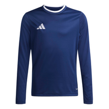 Load image into Gallery viewer, Junior Entrada 26 LS Shirt