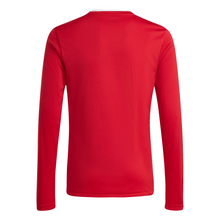 Load image into Gallery viewer, Junior Entrada 26 LS Shirt