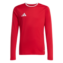 Load image into Gallery viewer, Junior Entrada 26 LS Shirt