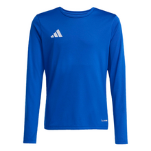 Load image into Gallery viewer, Junior Entrada 26 LS Shirt