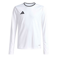 Load image into Gallery viewer, Junior Entrada 26 LS Shirt