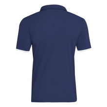 Load image into Gallery viewer, Junior Entrada 26 SS Polo