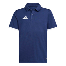 Load image into Gallery viewer, Junior Entrada 26 SS Polo