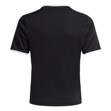 Load image into Gallery viewer, Junior Entrada 26 SS Shirt