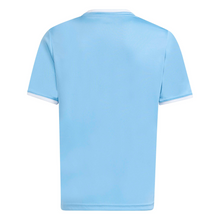 Load image into Gallery viewer, Junior Entrada 26 SS Shirt