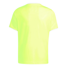 Load image into Gallery viewer, Junior Entrada 26 SS Shirt