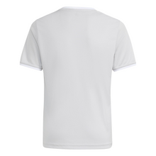 Load image into Gallery viewer, Junior Entrada 26 SS Shirt