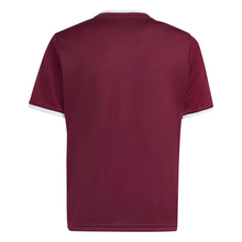 Load image into Gallery viewer, Junior Entrada 26 SS Shirt