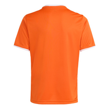 Load image into Gallery viewer, Junior Entrada 26 SS Shirt