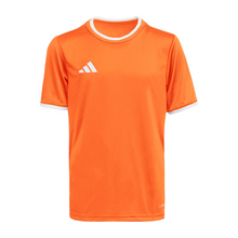 Load image into Gallery viewer, Junior Entrada 26 SS Shirt