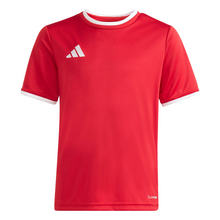 Load image into Gallery viewer, Junior Entrada 26 SS Shirt