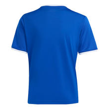 Load image into Gallery viewer, Junior Entrada 26 SS Shirt