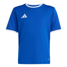 Load image into Gallery viewer, Junior Entrada 26 SS Shirt