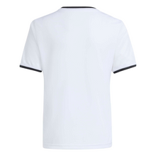 Load image into Gallery viewer, Junior Entrada 26 SS Shirt