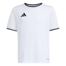 Load image into Gallery viewer, Junior Entrada 26 SS Shirt