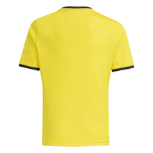 Load image into Gallery viewer, Junior Entrada 26 SS Shirt