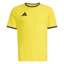 Load image into Gallery viewer, Junior Entrada 26 SS Shirt