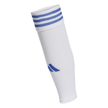 Load image into Gallery viewer, adidas Team 23 Sleeve Socks