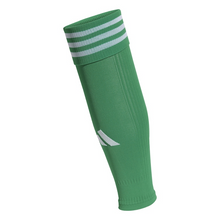 Load image into Gallery viewer, adidas Team 23 Sleeve Socks